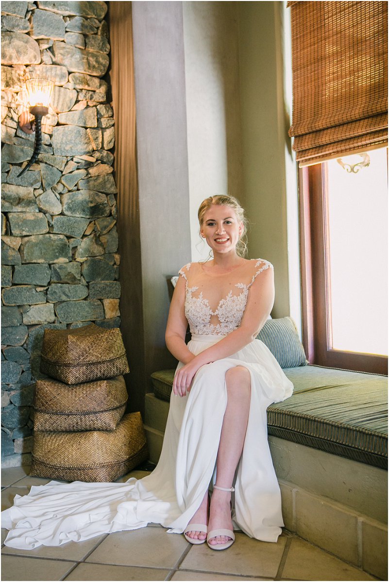 Dust and Dreams Photography