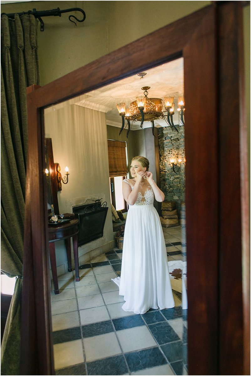 Dust and Dreams Photography