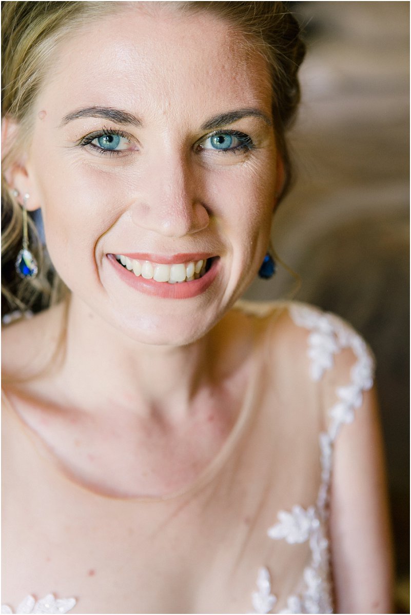 Dust and Dreams Photography