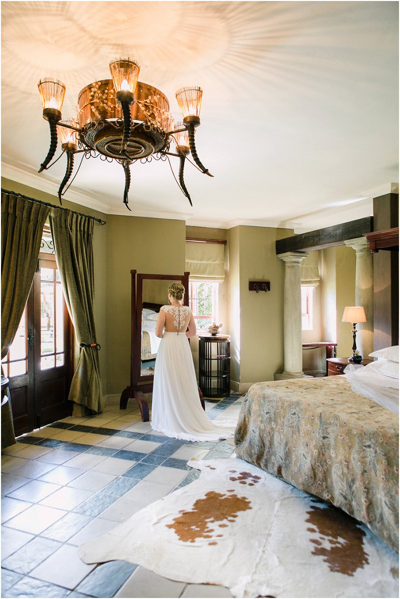 Dust and Dreams Photography