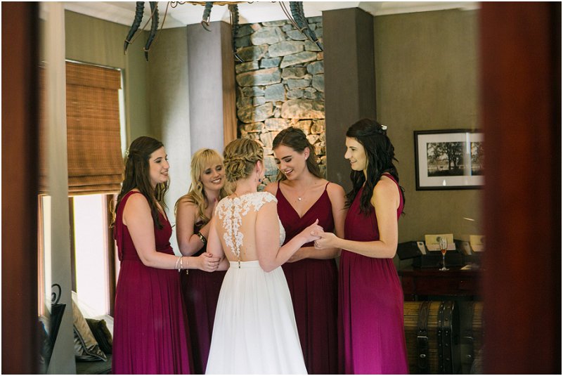 Dust and Dreams Photography