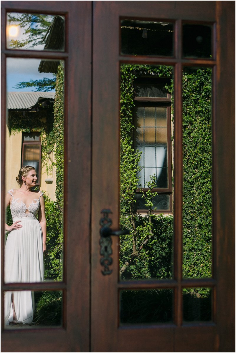 Dust and Dreams Photography