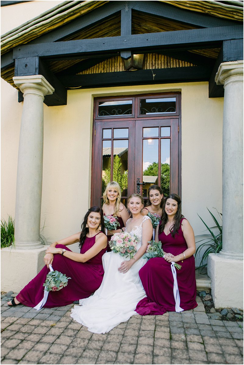 Dust and Dreams Photography