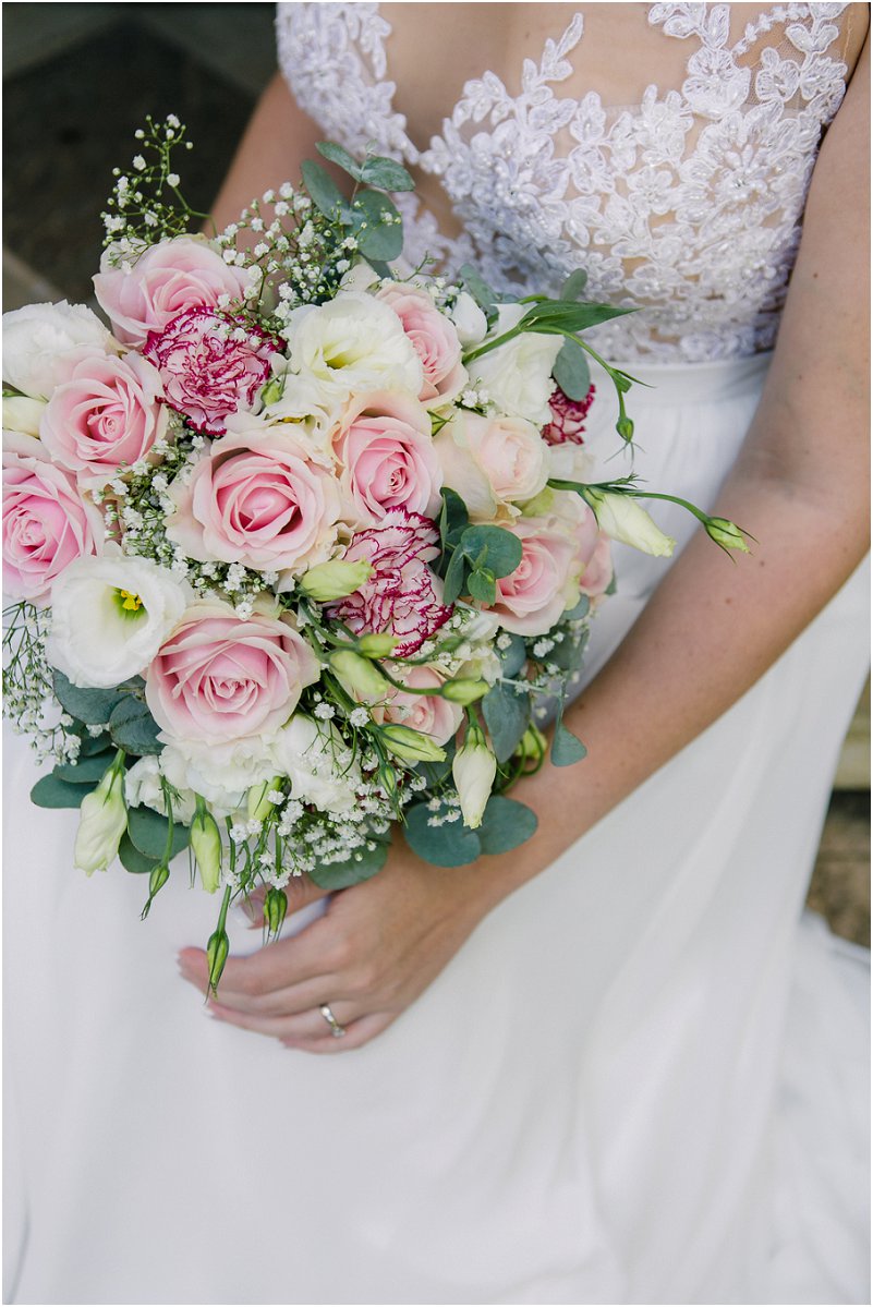 Dust and Dreams Photography