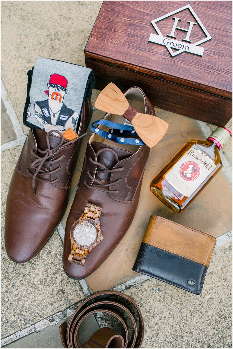 Dust and Dreams Photography