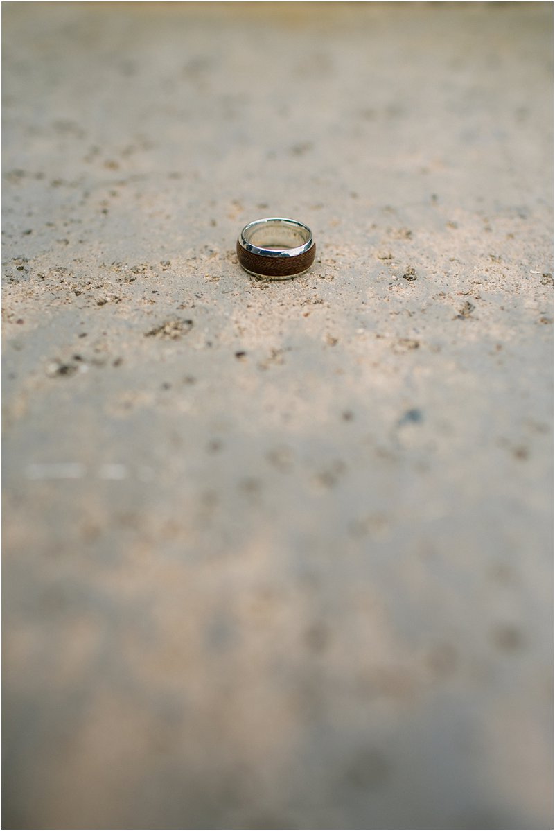 Dust and Dreams Photography