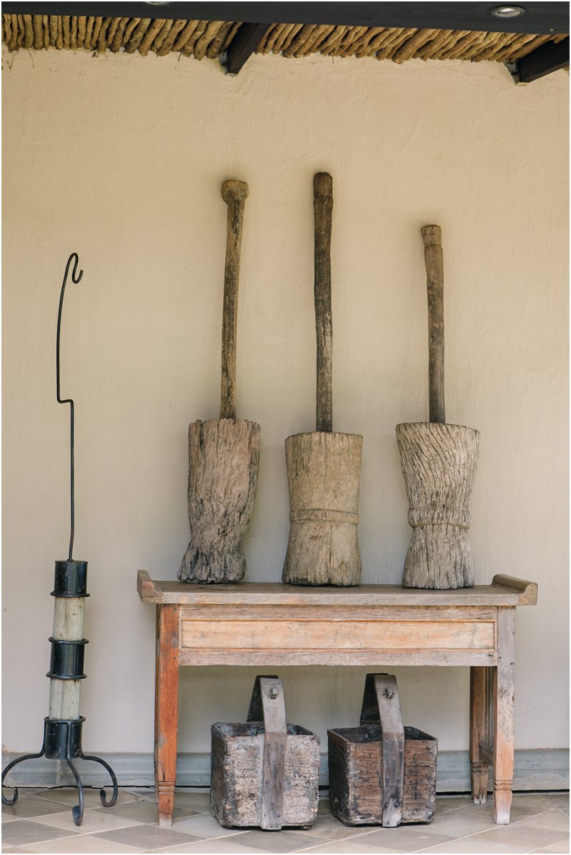 Dust and Dreams Photography