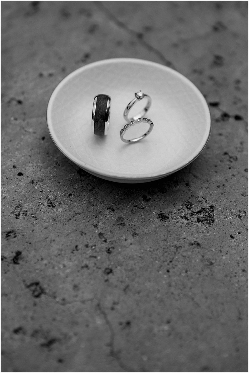 Dust and Dreams Photography