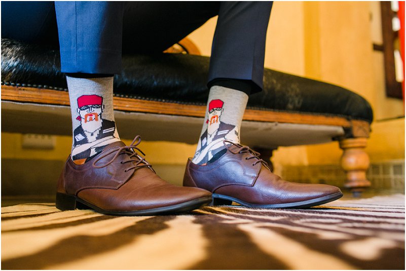 Dust and Dreams Photography