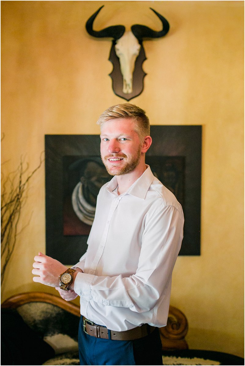 Dust and Dreams Photography