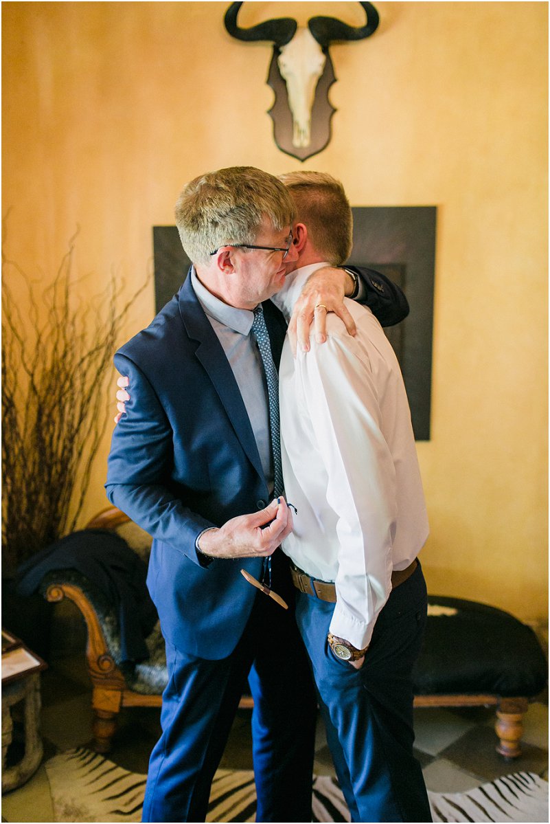 Dust and Dreams Photography 