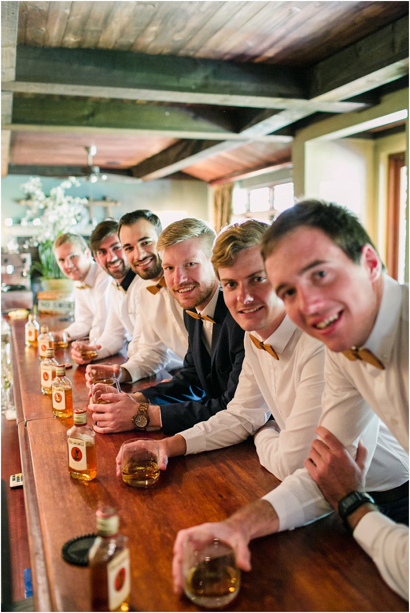 Dust and Dreams Photography 