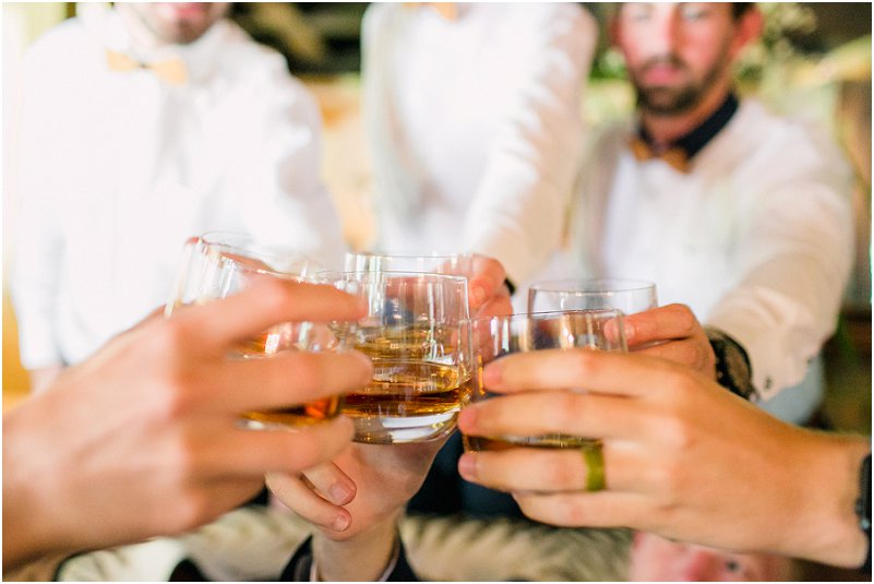 Dust and Dreams Photography