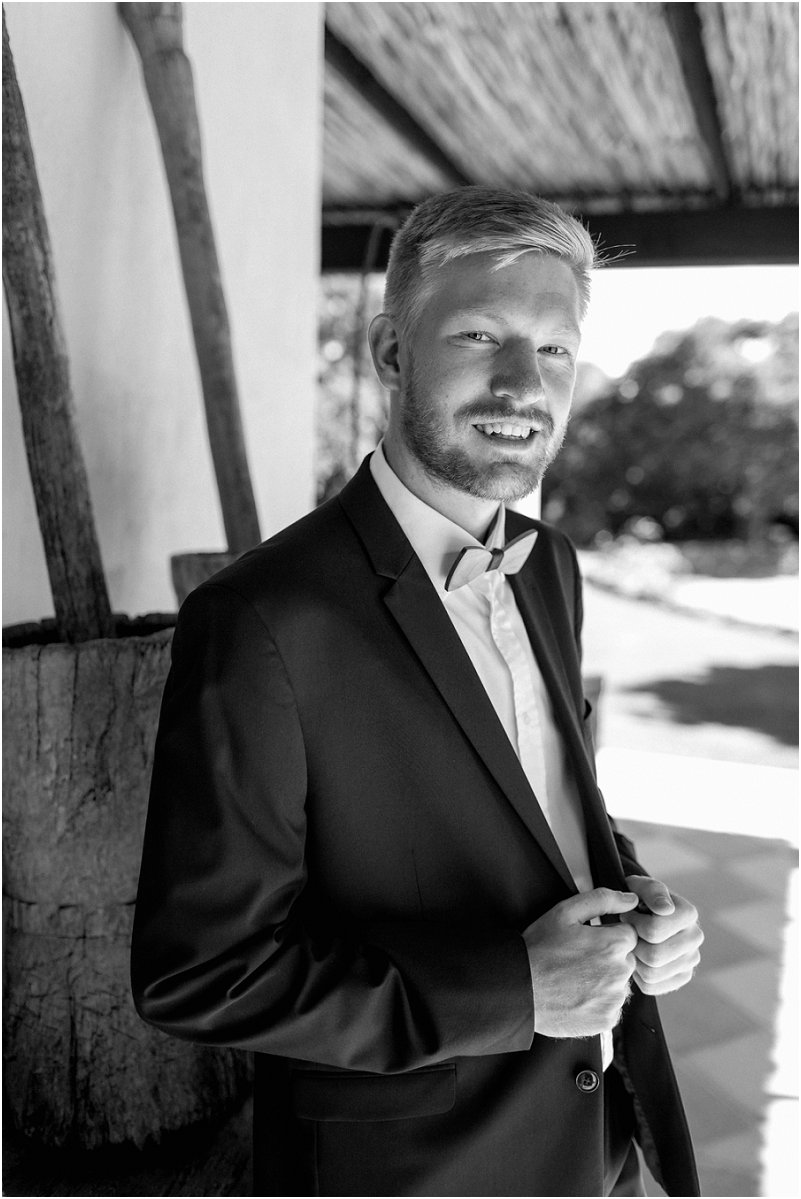 Dust and Dreams Photography