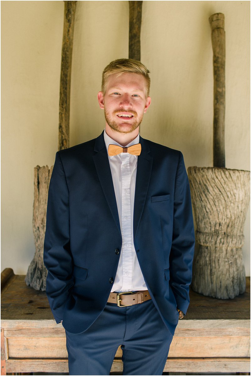 Dust and Dreams Photography