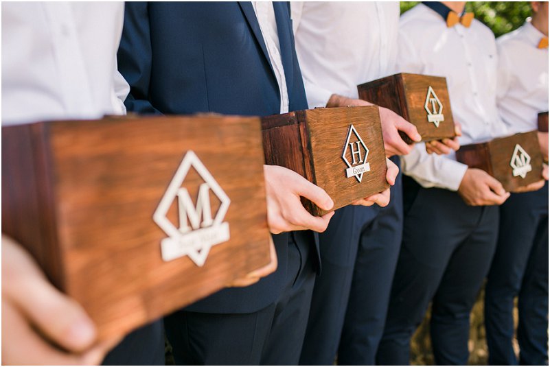 Dust and Dreams Photography