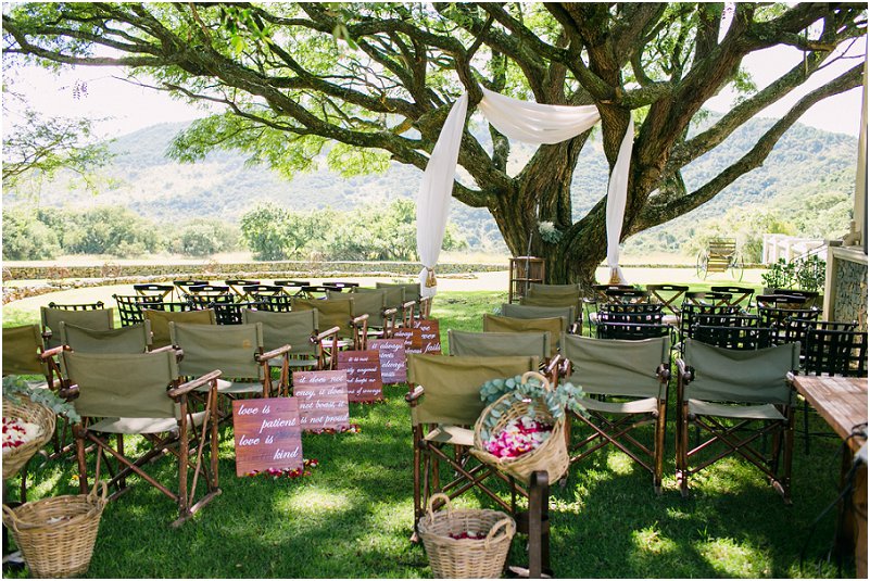 Dust and Dreams Photography