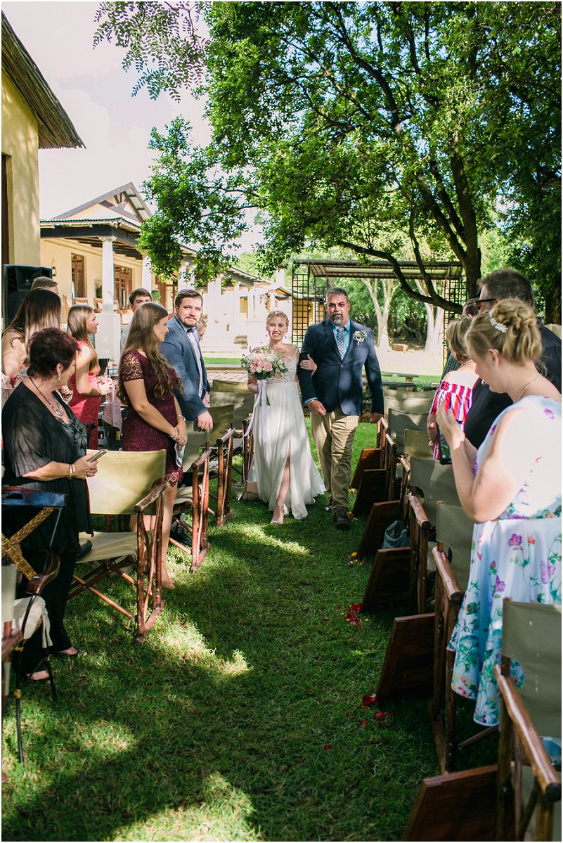 Dust and Dreams Photography