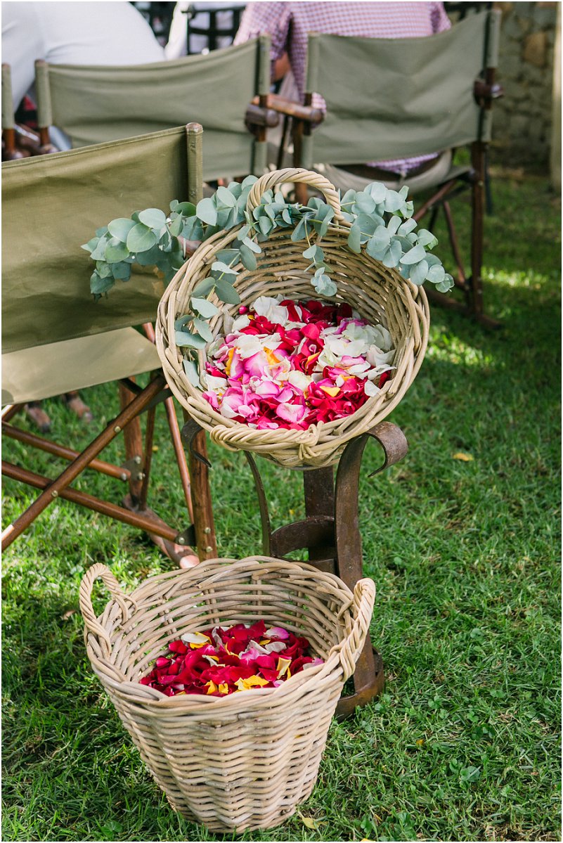 Dust and Dreams Photography