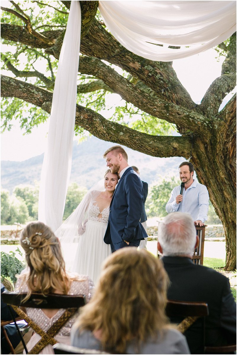 Dust and Dreams Photography