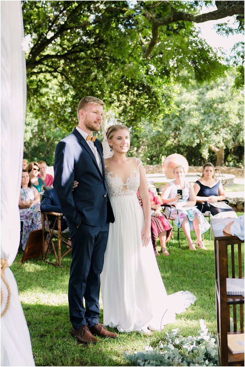 Dust and Dreams Photography