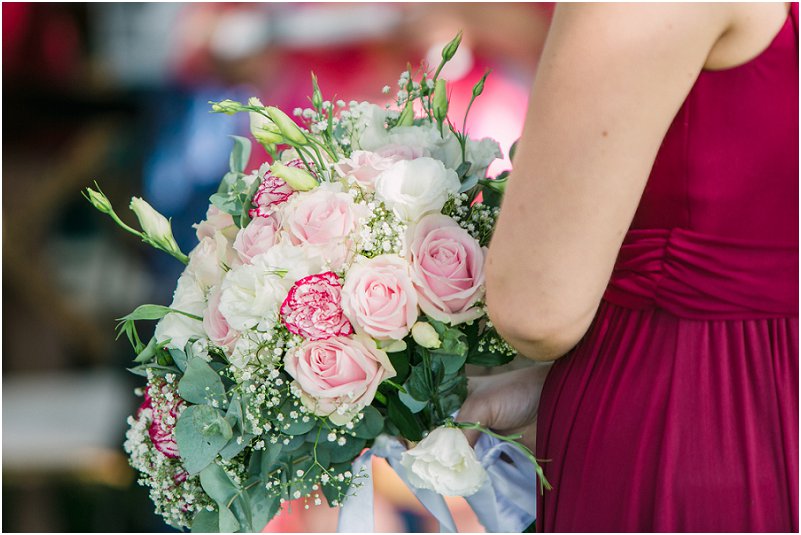 Dust and Dreams Photography