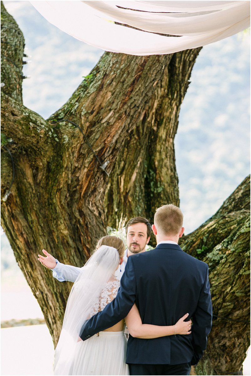 Dust and Dreams Photography