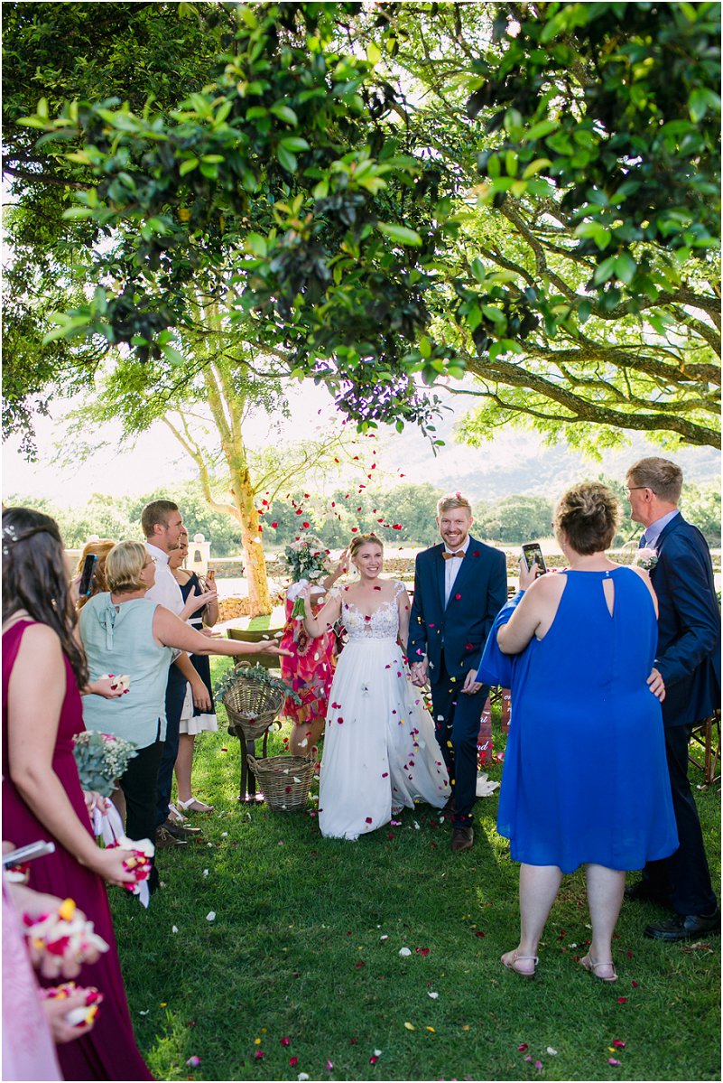 Dust and Dreams Photography