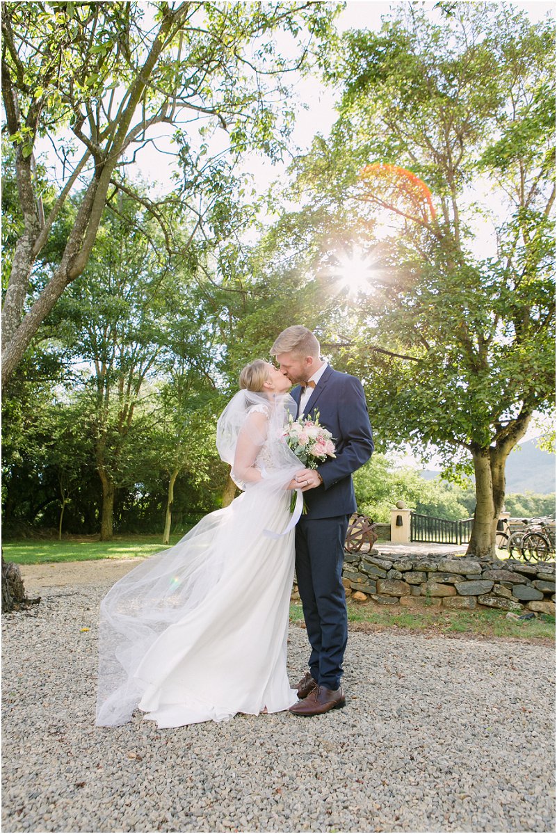 Dust and Dreams Photography