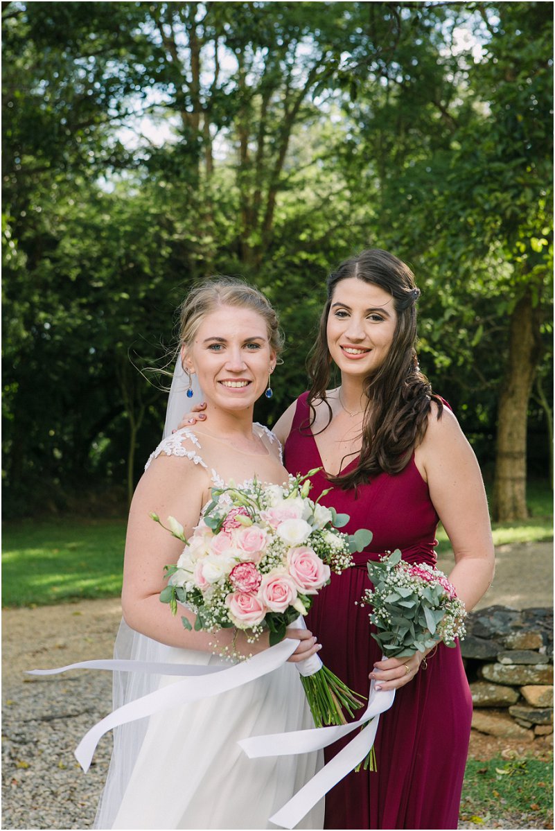 Dust and Dreams Photography