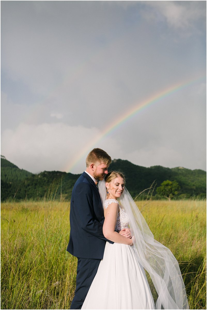 Dust and Dreams Photography