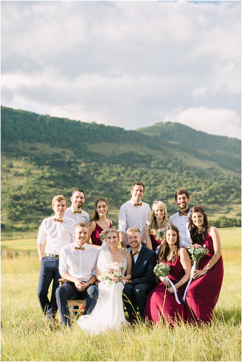 Dust and Dreams Photography