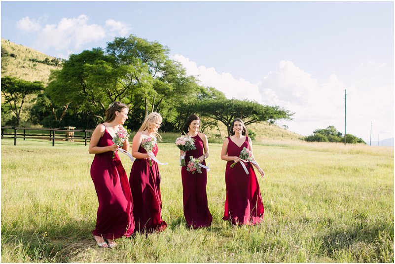 Dust and Dreams Photography