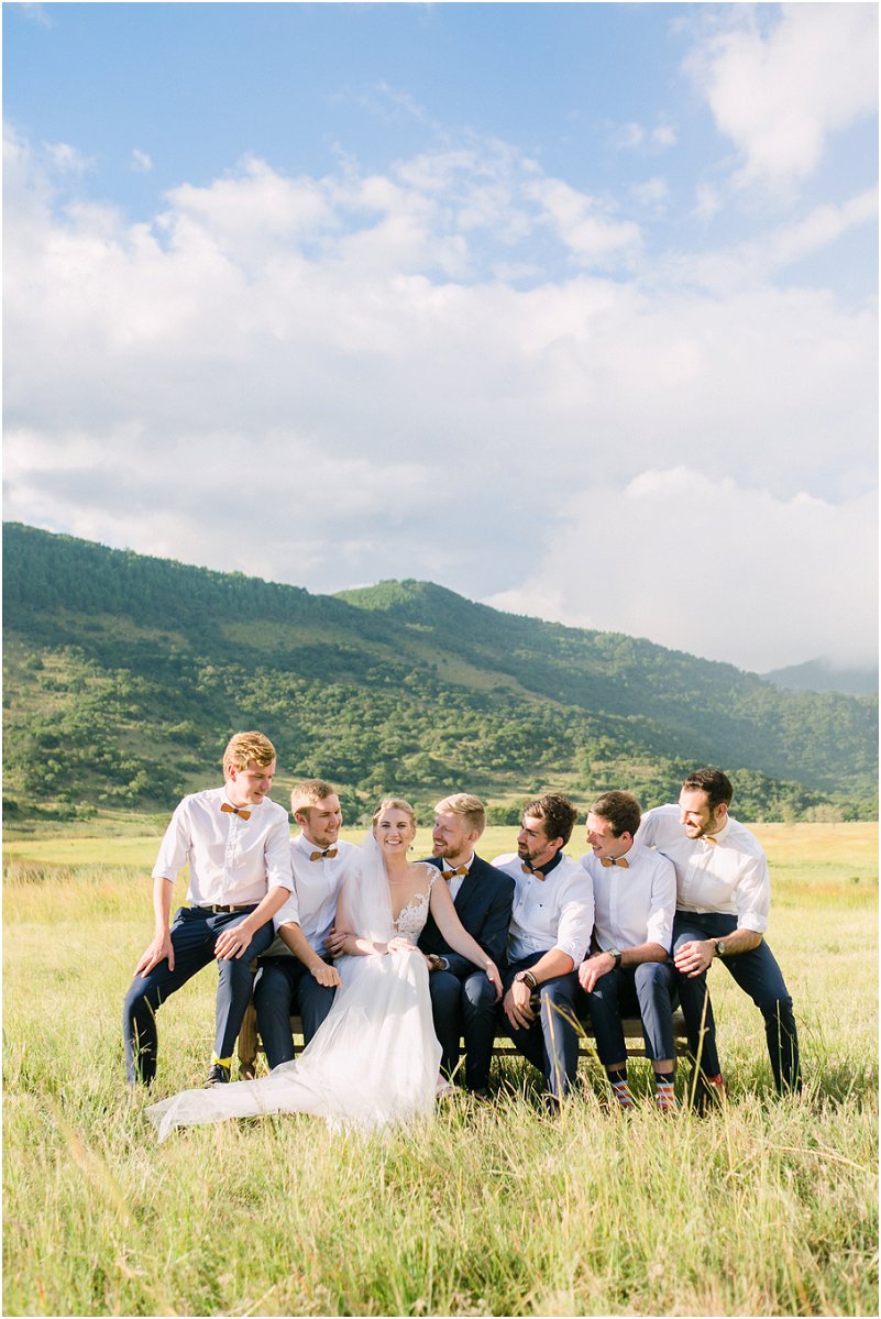 Dust and Dreams Photography