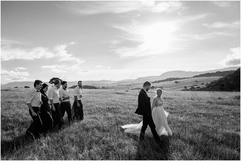 Dust and Dreams Photography