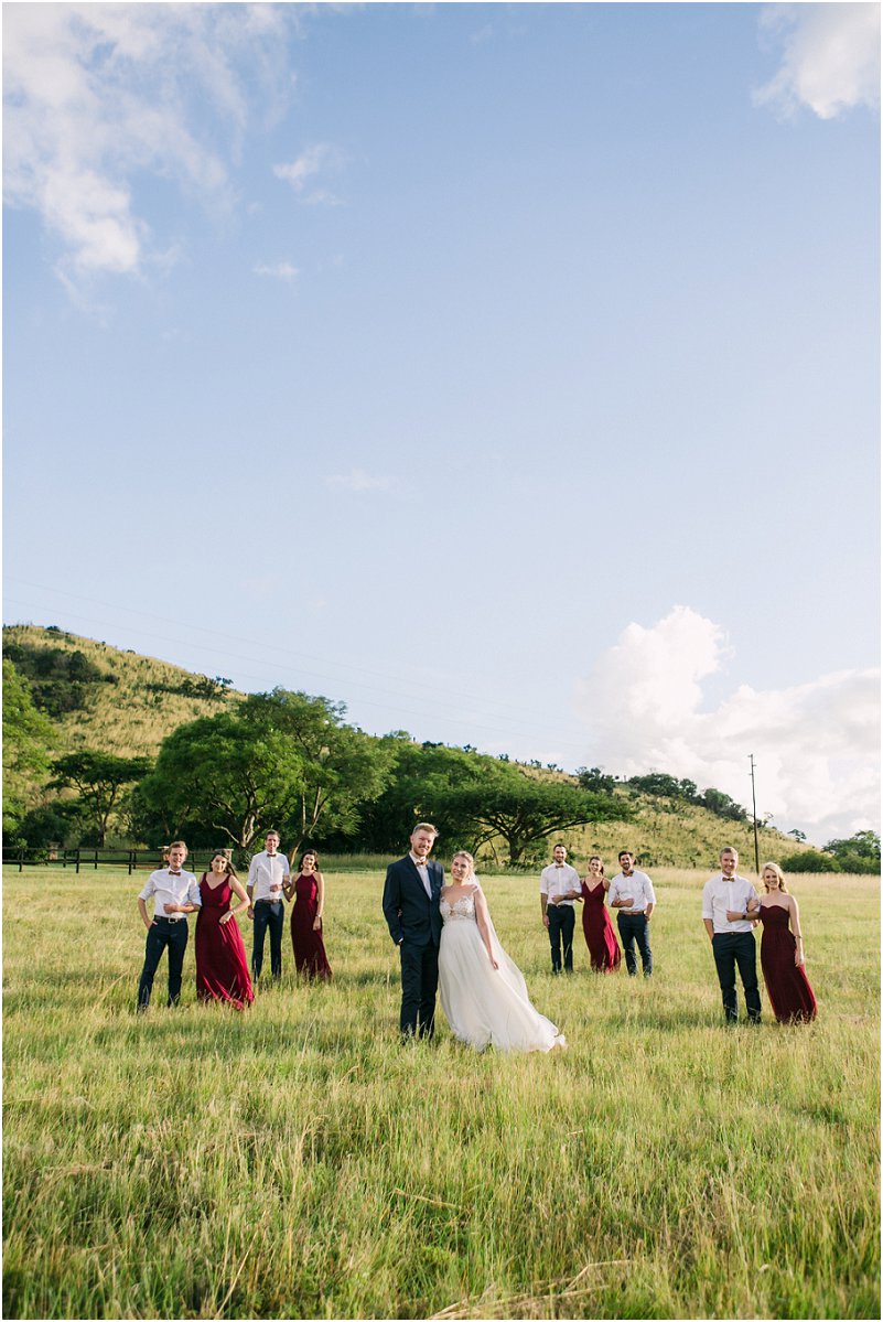 Dust and Dreams Photography