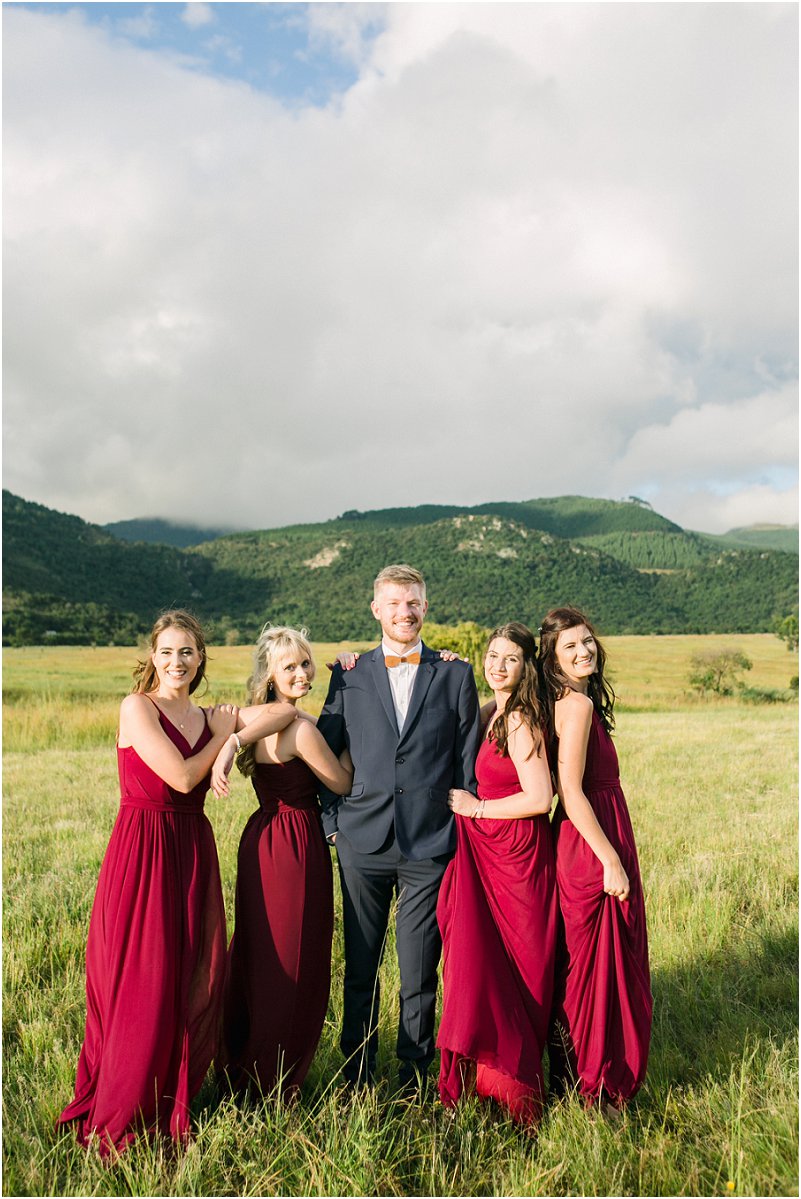 Dust and Dreams Photography