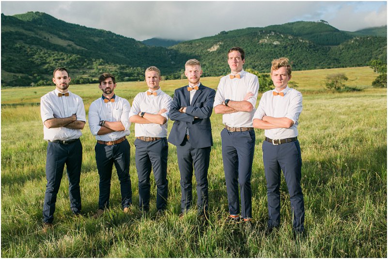 Dust and Dreams Photography