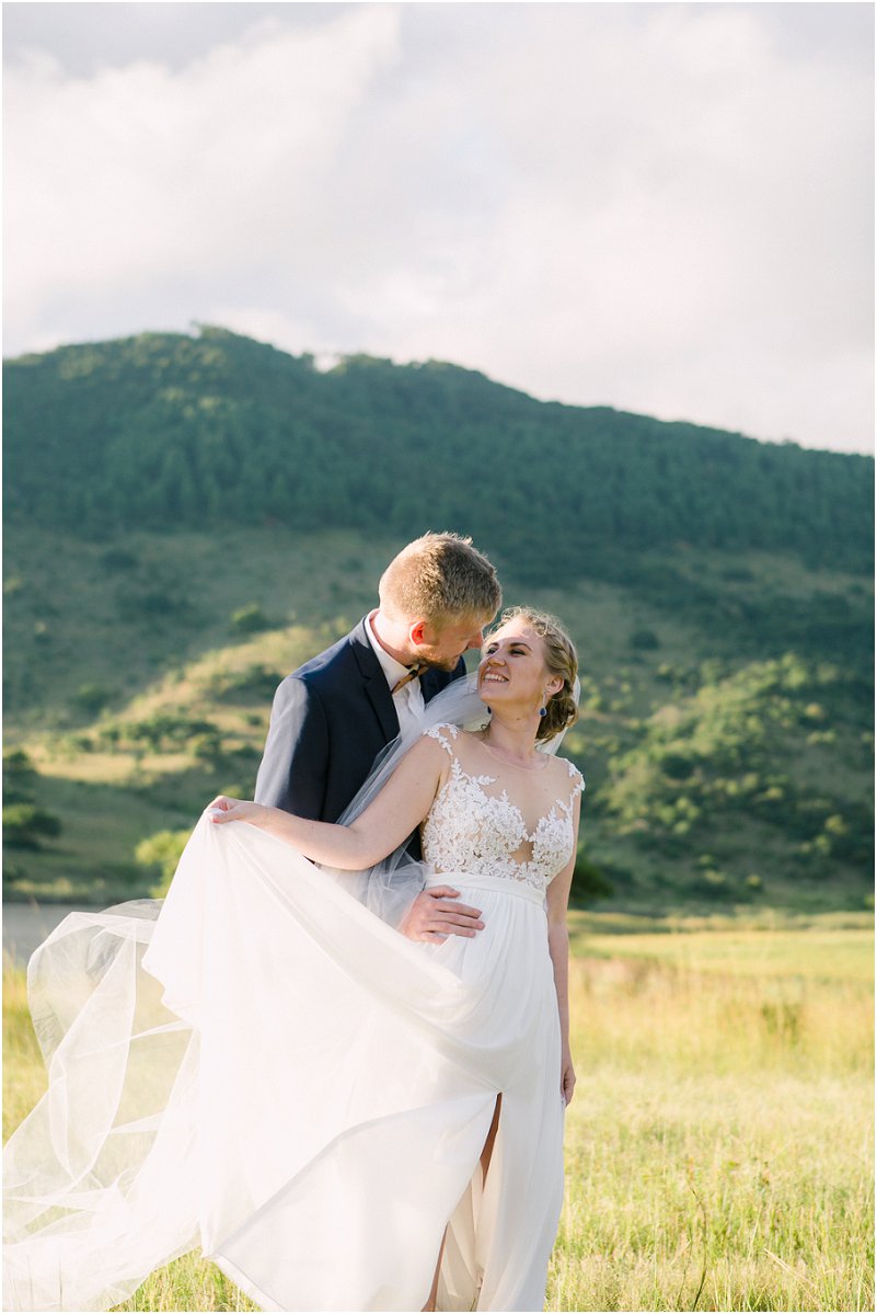 Dust and Dreams Photography