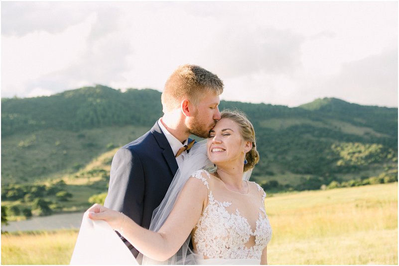 Dust and Dreams Photography