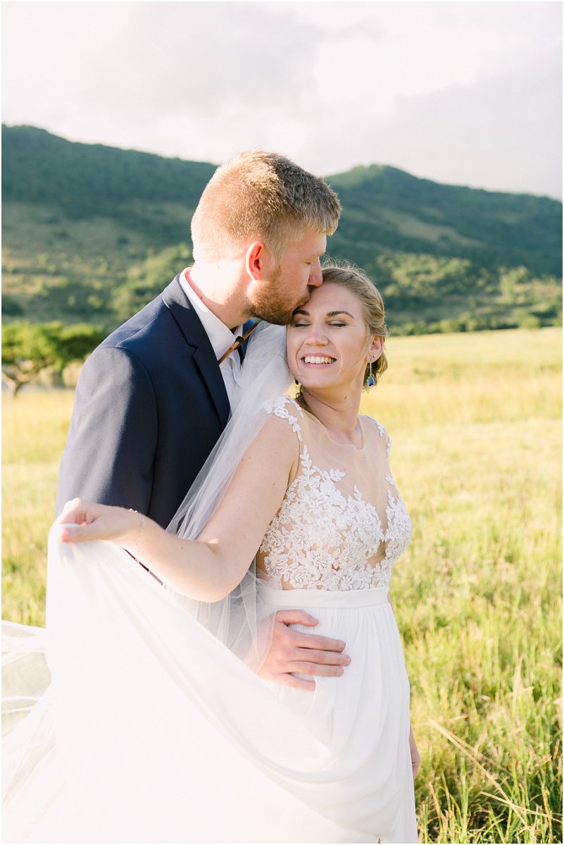 Dust and Dreams Photography