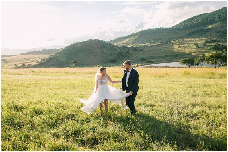 Dust and Dreams Photography 