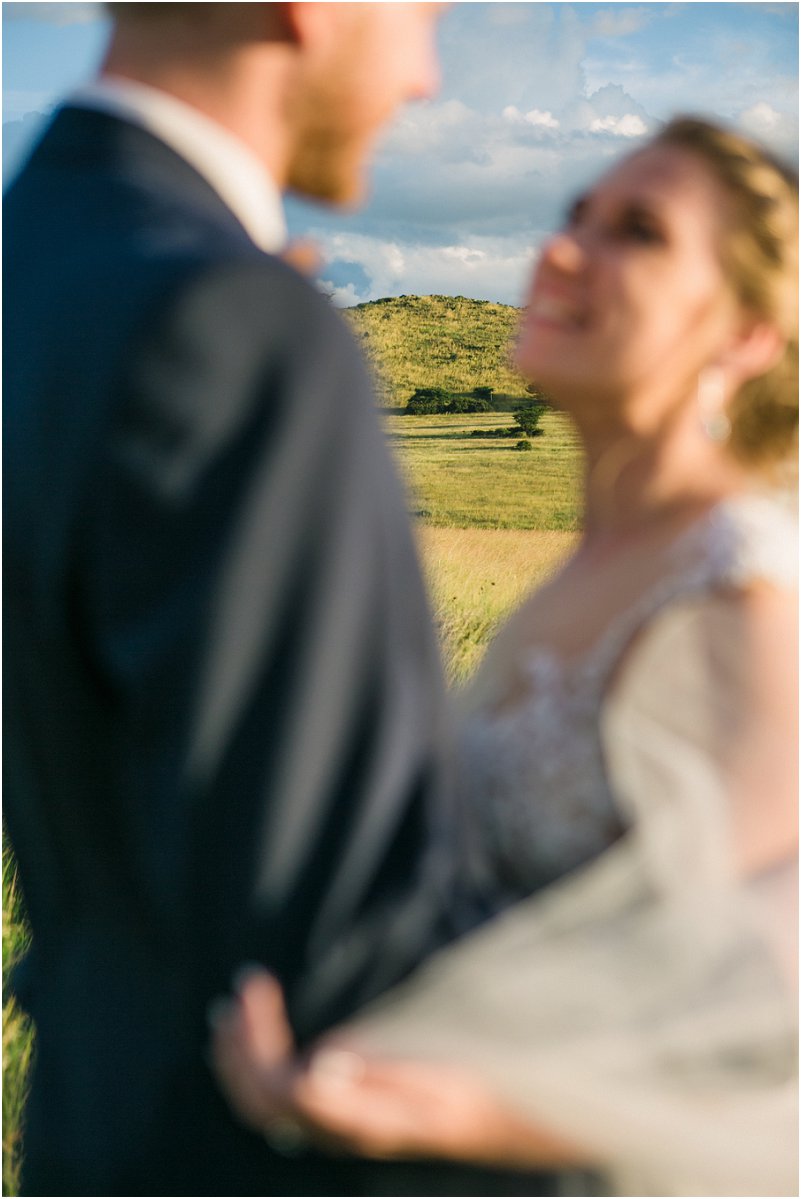 Dust and Dreams Photography