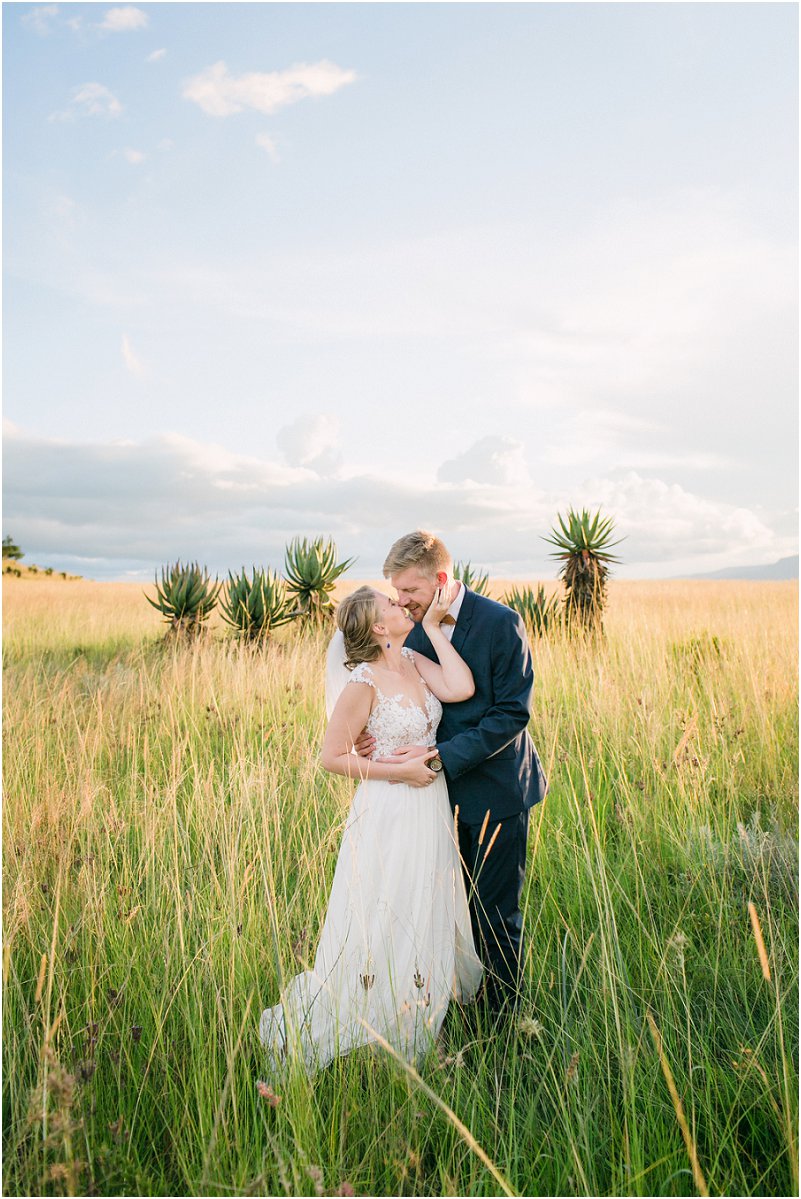 Dust and Dreams Photography