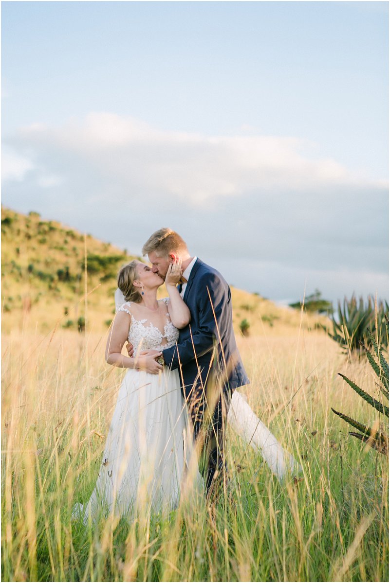 Dust and Dreams Photography