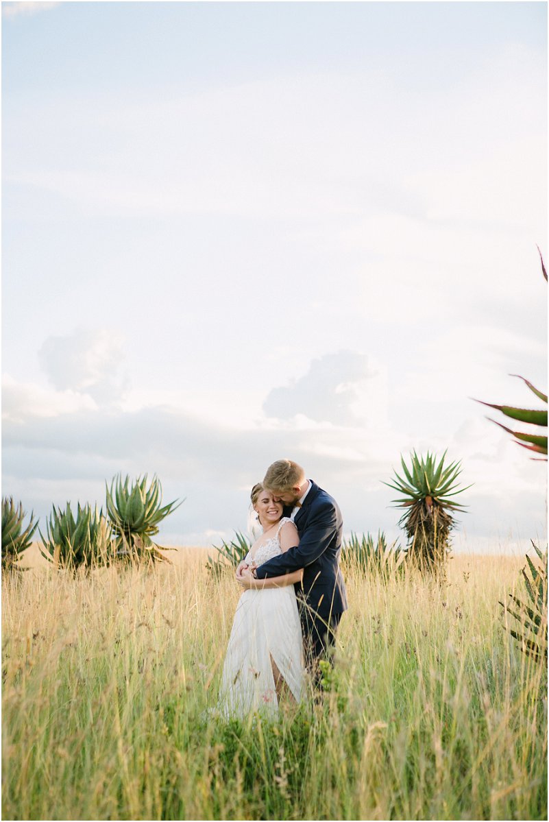 Dust and Dreams Photography