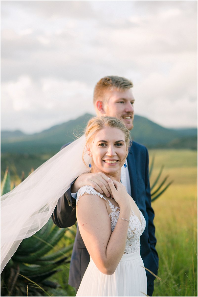 Dust and Dreams Photography