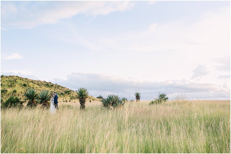 Dust and Dreams Photography