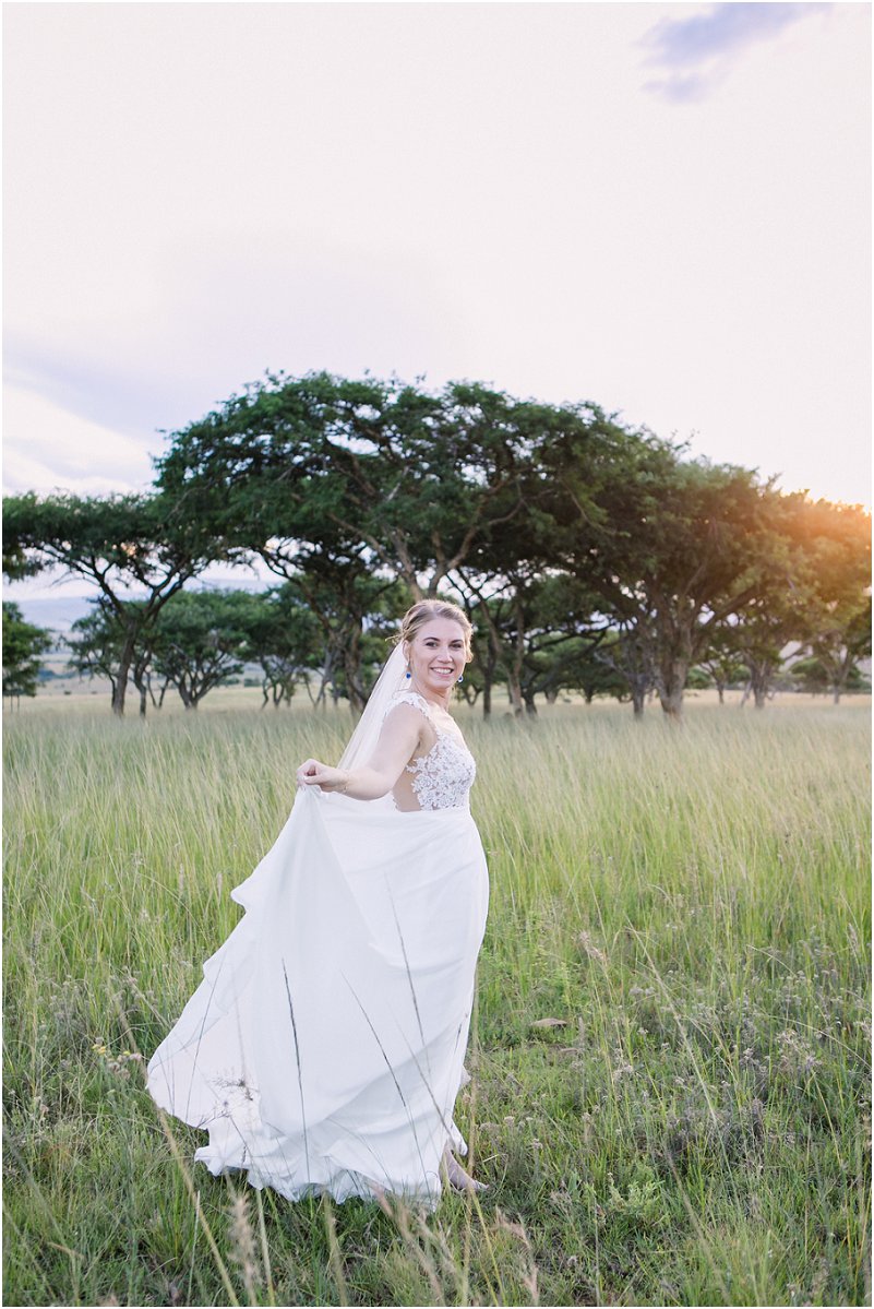 Dust and Dreams Photography