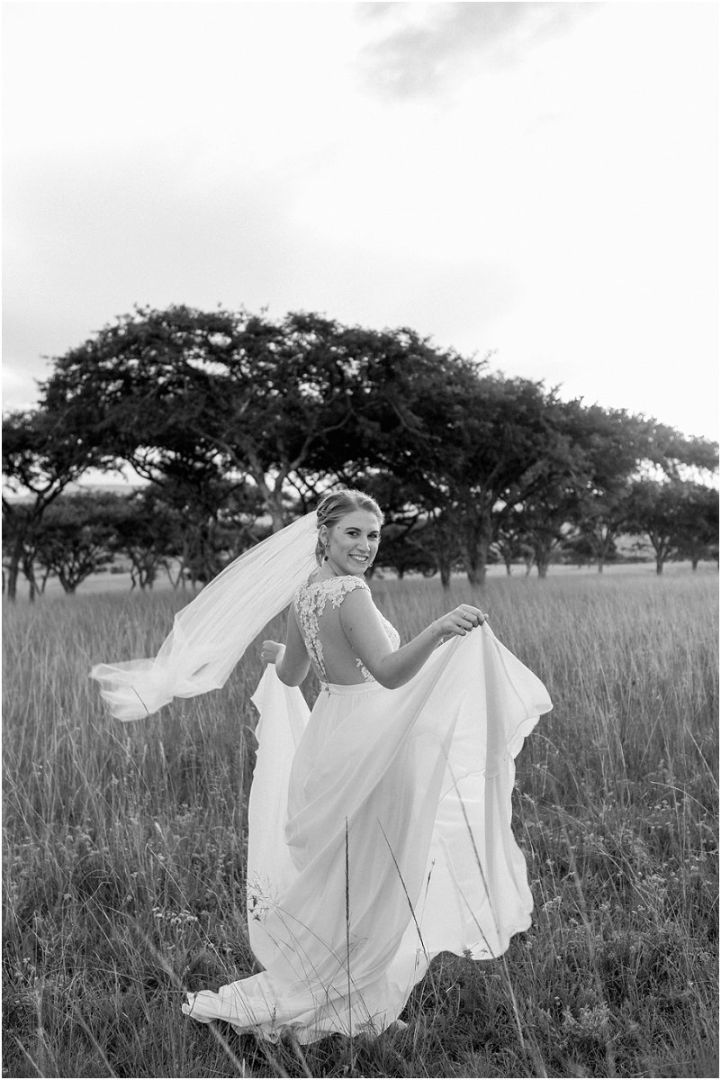 Dust and Dreams Photography